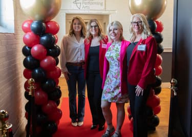 Celebrating Progress and Looking Ahead: High Residential’s Annual State of the Union