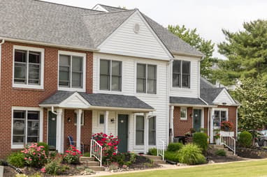 Bentley Ext.JPG