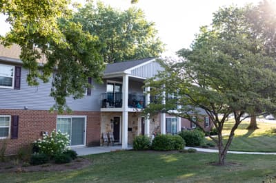 Village Green.JPG