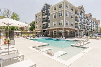 Kennett Pool with Loungers.jpg