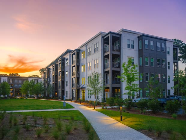 FY Property at Sunrise.jpg